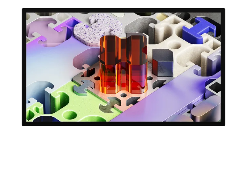Studio Display XDR